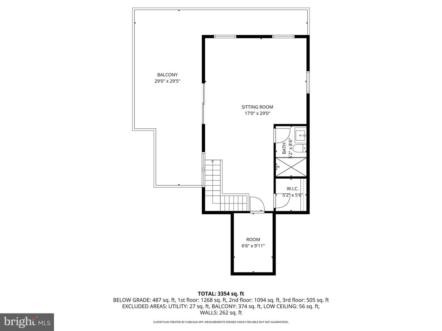 3151 Newton Street NE photo 46