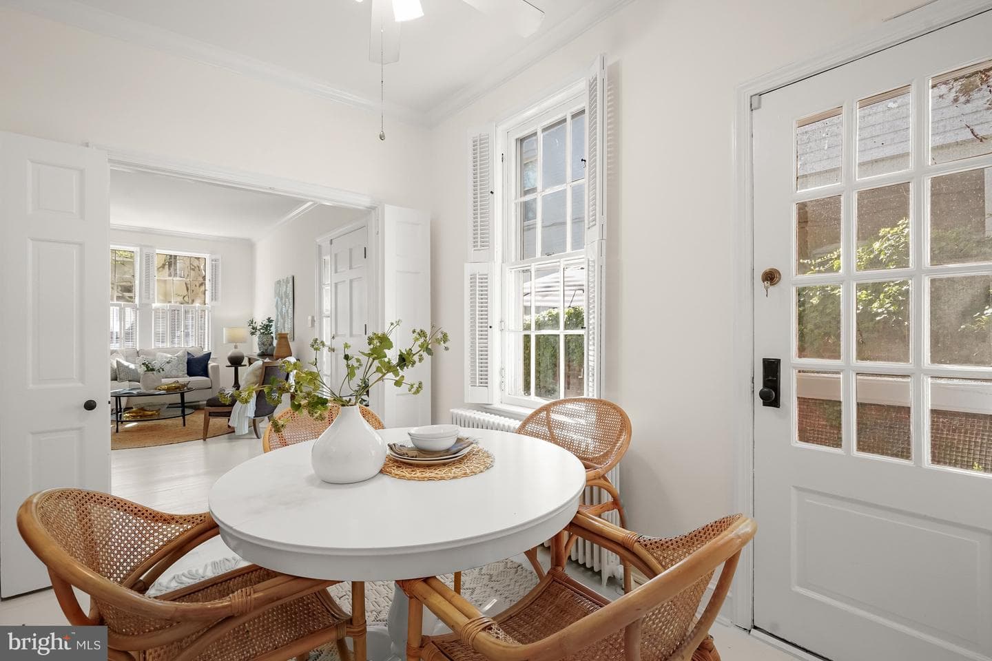 1654 34th Street NW photo 10