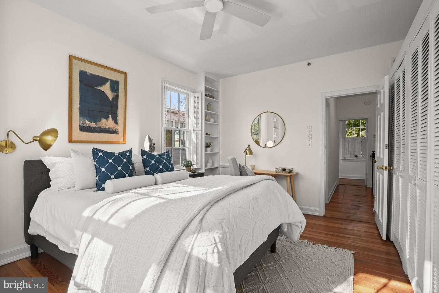 1654 34th Street NW photo 12