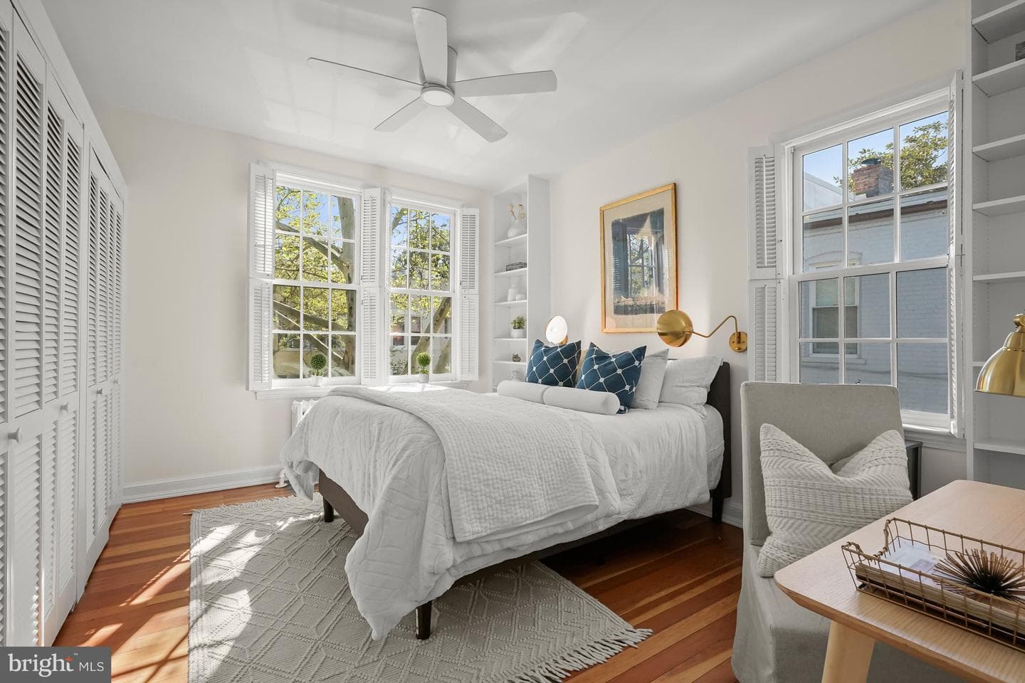 1654 34th Street NW photo 14