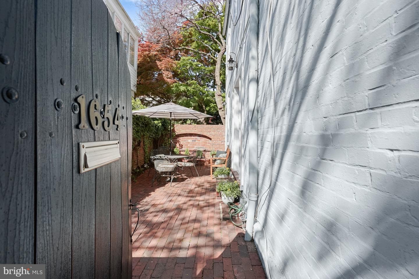 1654 34th Street NW photo 2