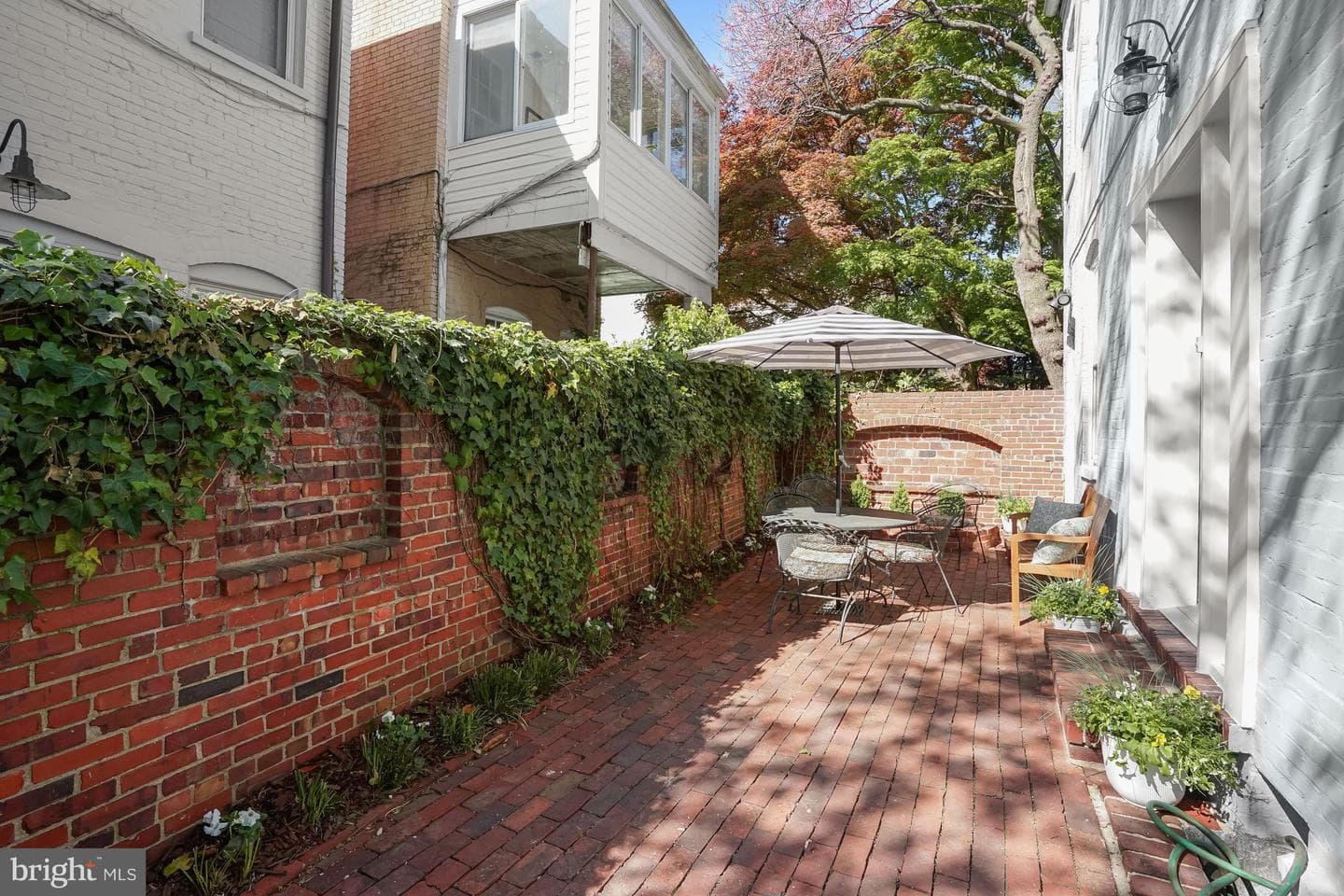 1654 34th Street NW photo 3