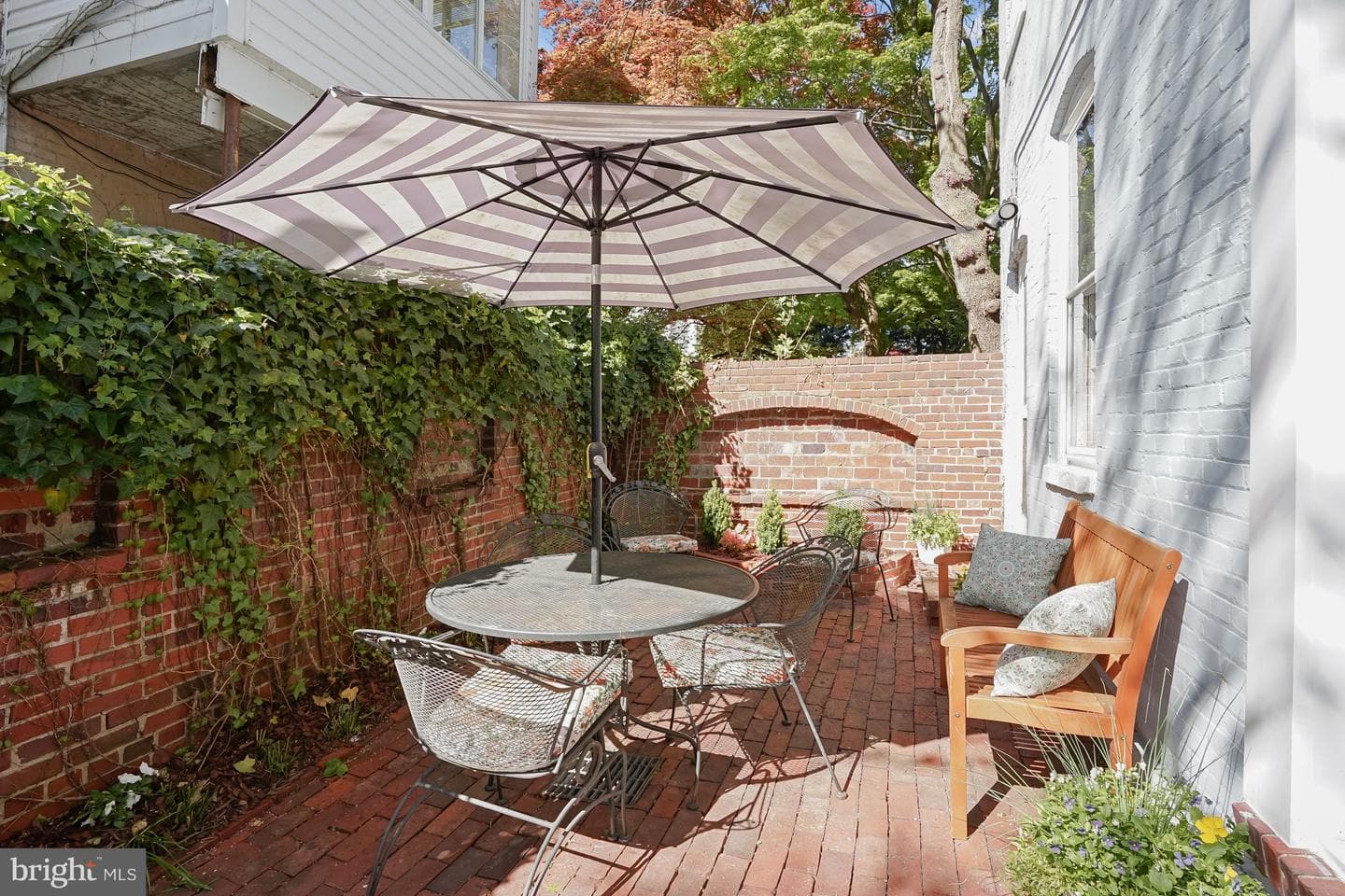 1654 34th Street NW photo 4