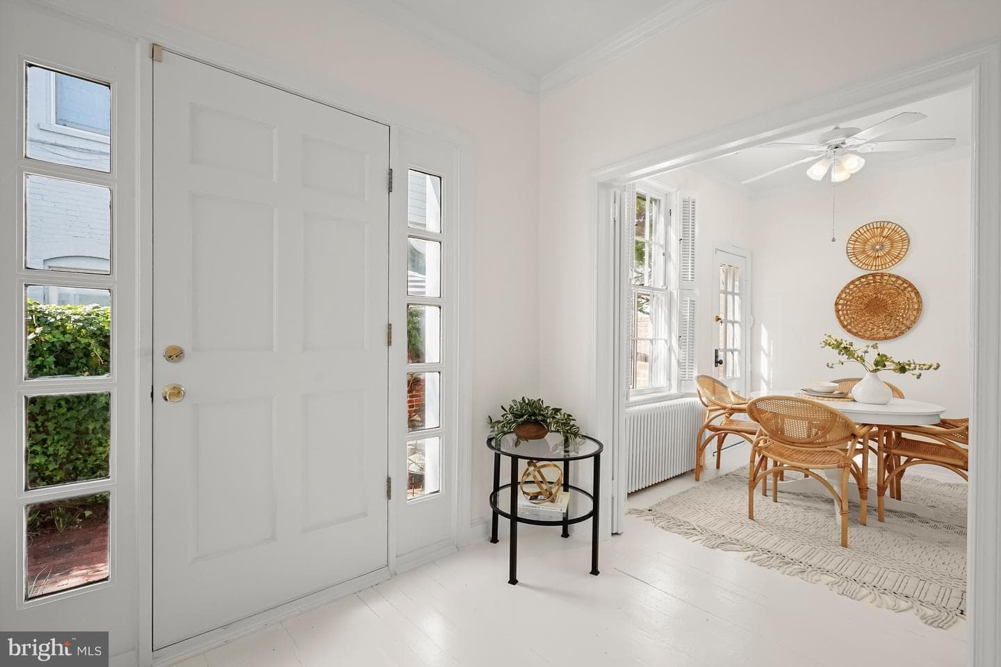1654 34th Street NW photo 5