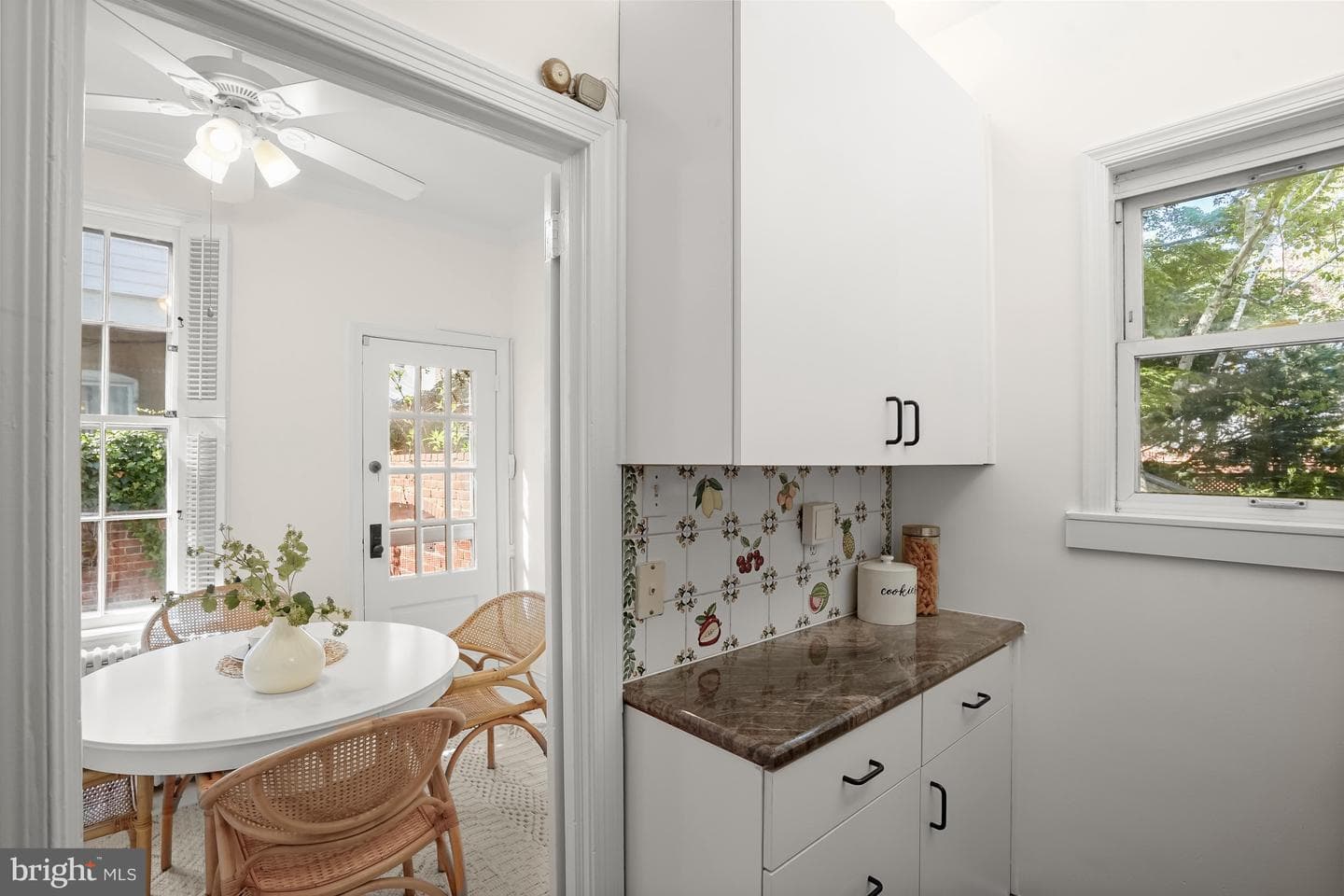 1654 34th Street NW photo 9