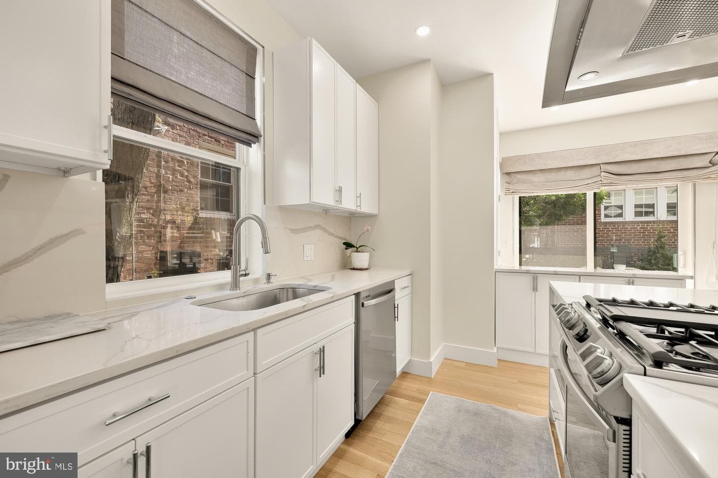 3009 17th Street NE photo 18
