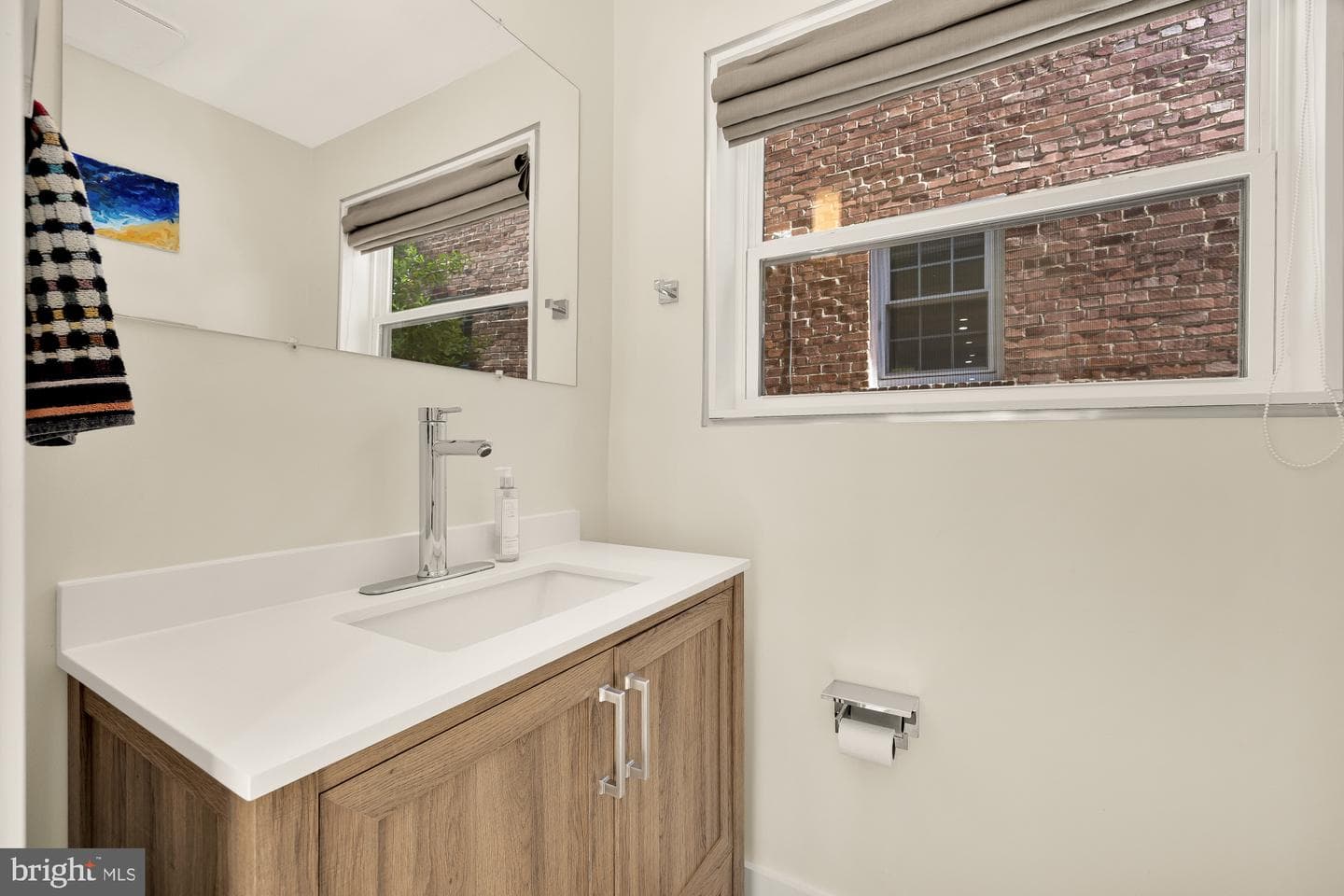 3009 17th Street NE photo 21