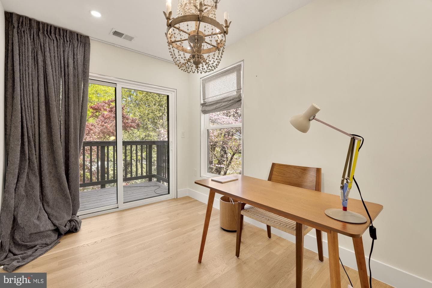 3009 17th Street NE photo 23