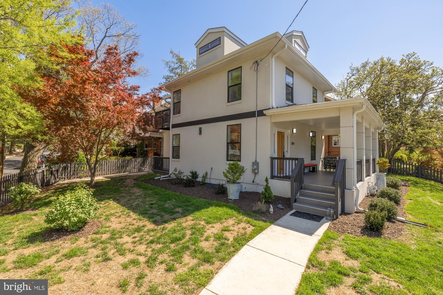 3009 17th Street NE photo 49