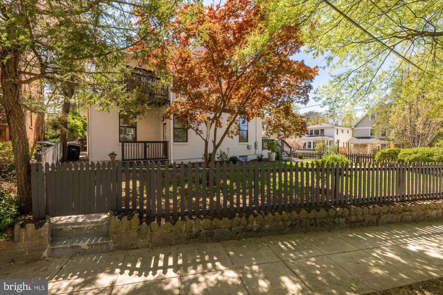 3009 17th Street NE photo 50