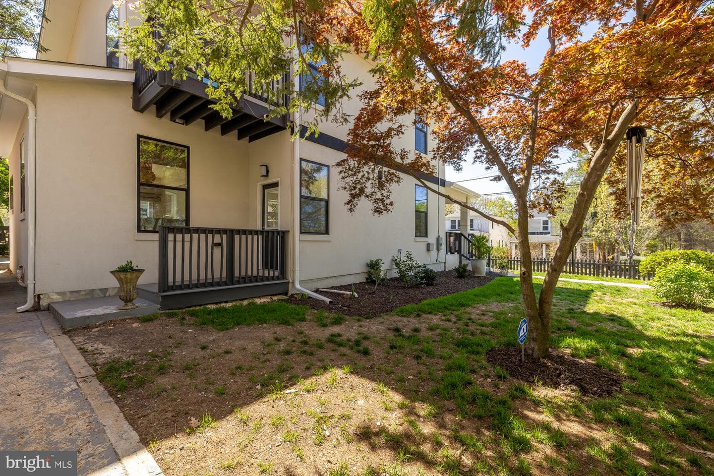 3009 17th Street NE photo 51