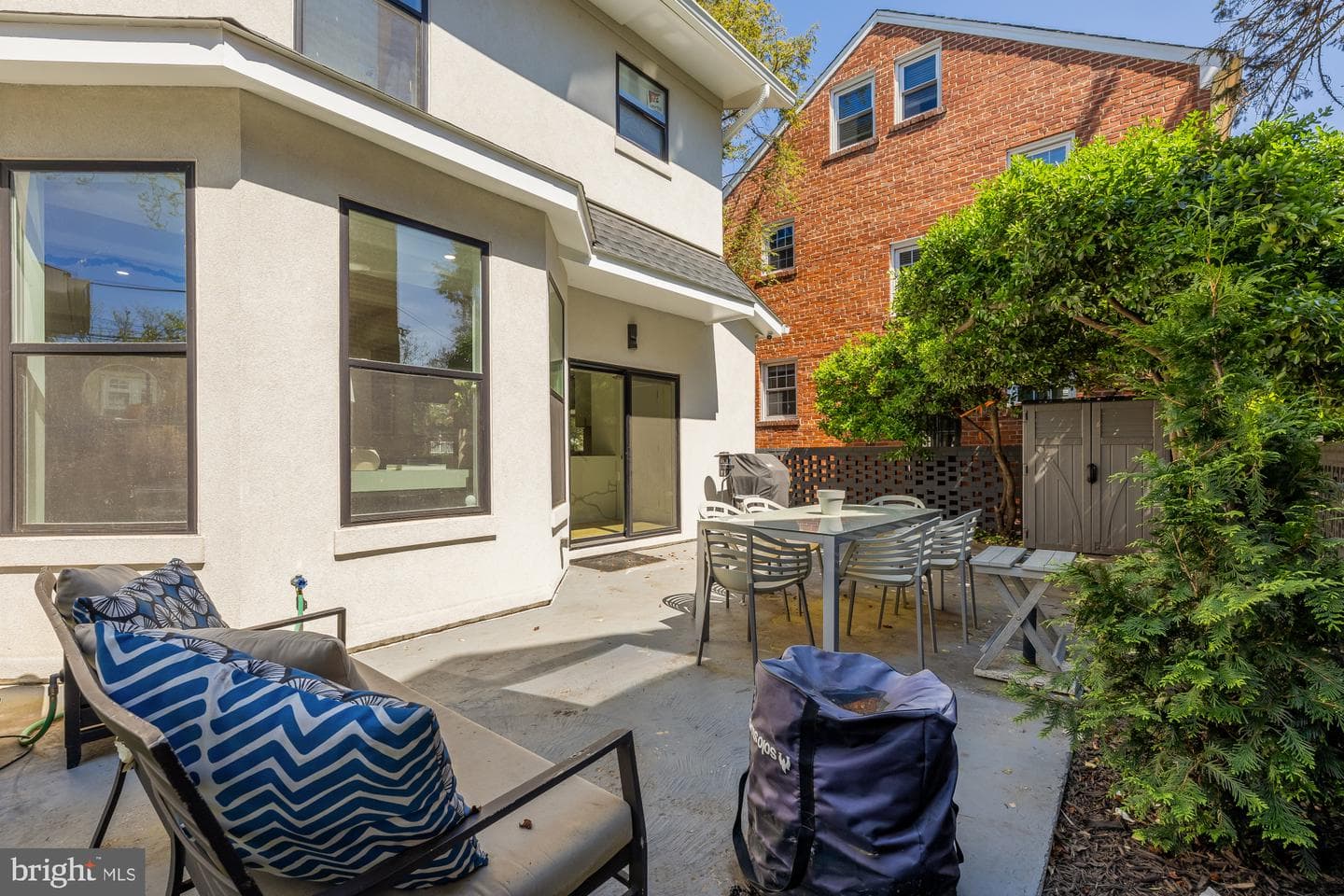 3009 17th Street NE photo 53