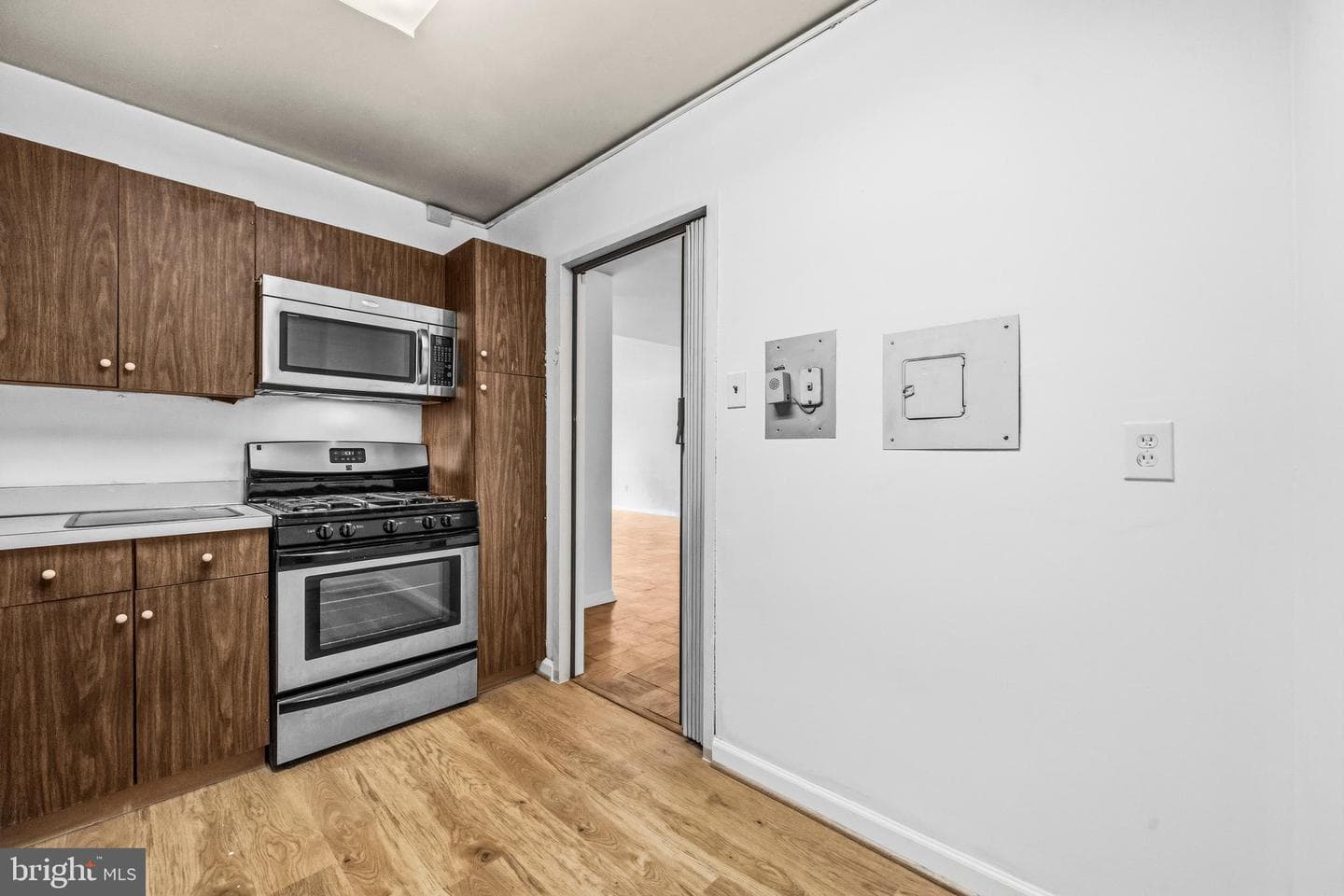 3001 Veazey Terrace NW #615 photo 12