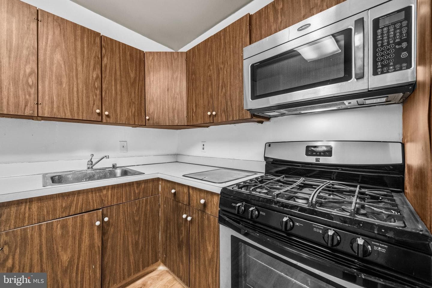 3001 Veazey Terrace NW #615 photo 14