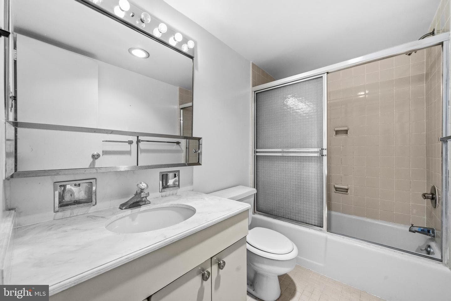 3001 Veazey Terrace NW #615 photo 19
