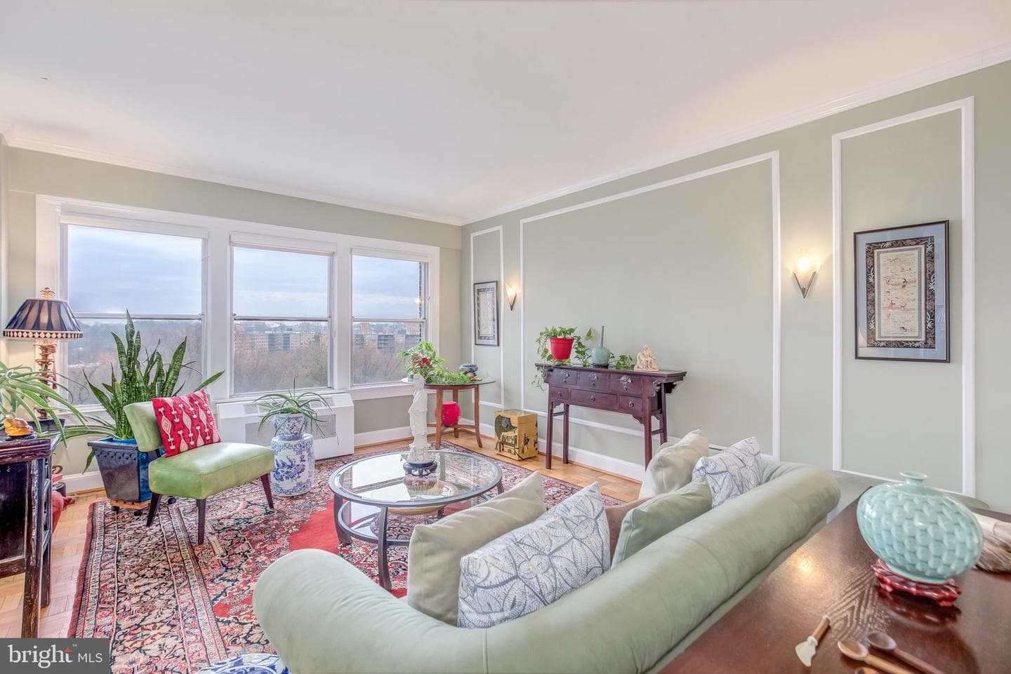 4000 Cathedral Avenue NW #736-B photo 11