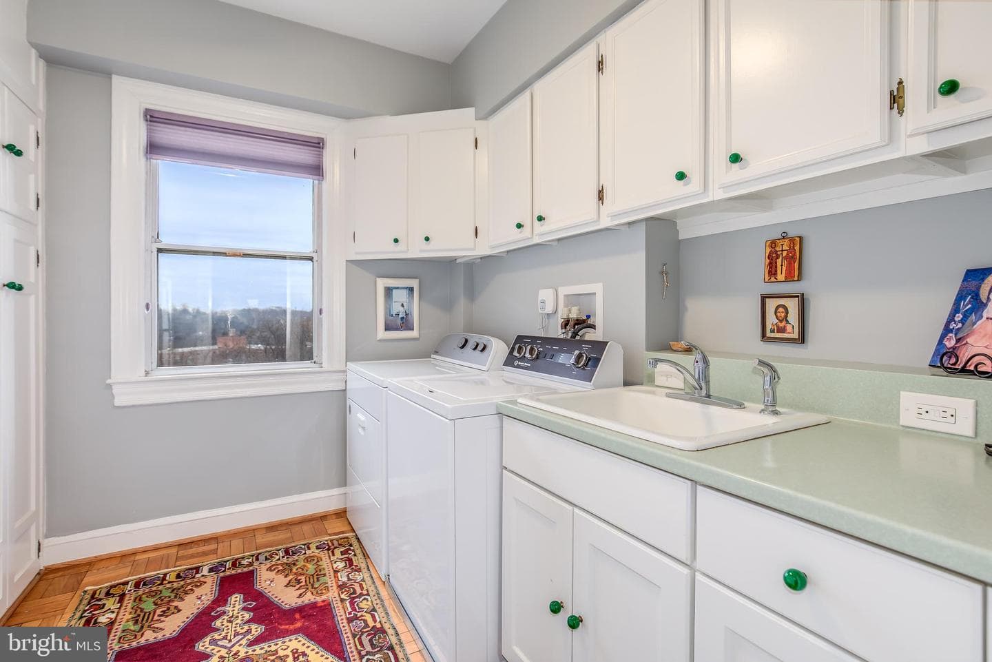 4000 Cathedral Avenue NW #736-B photo 16