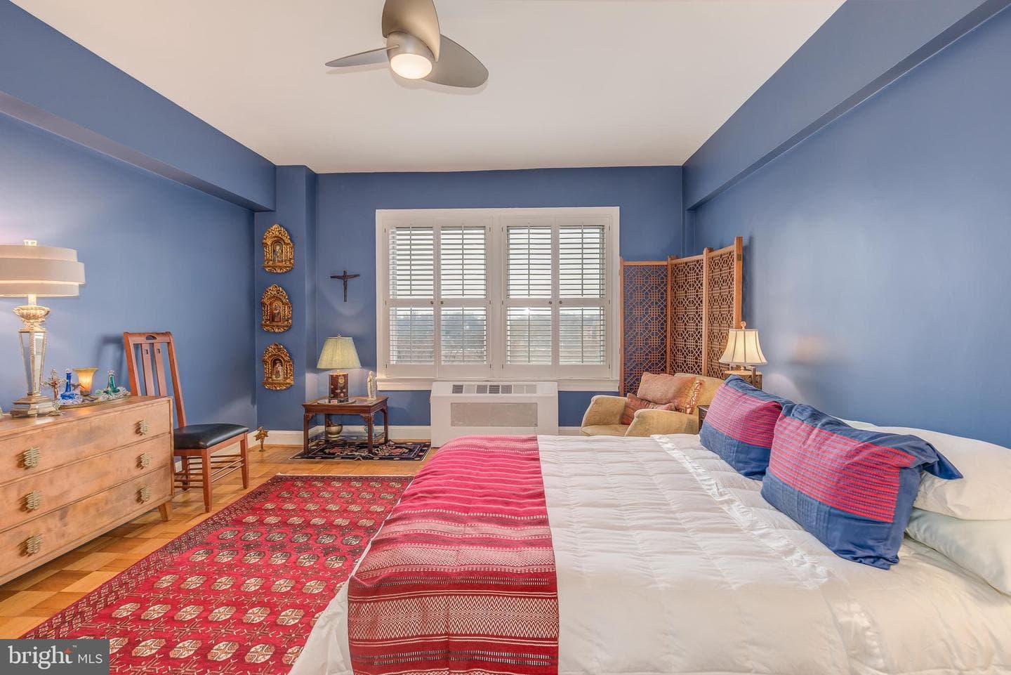 4000 Cathedral Avenue NW #736-B photo 18