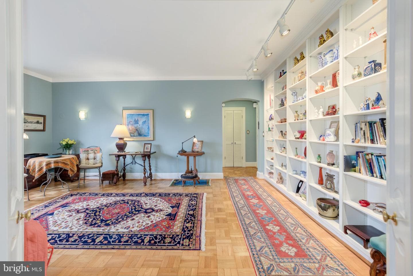 4000 Cathedral Avenue NW #736-B photo 26