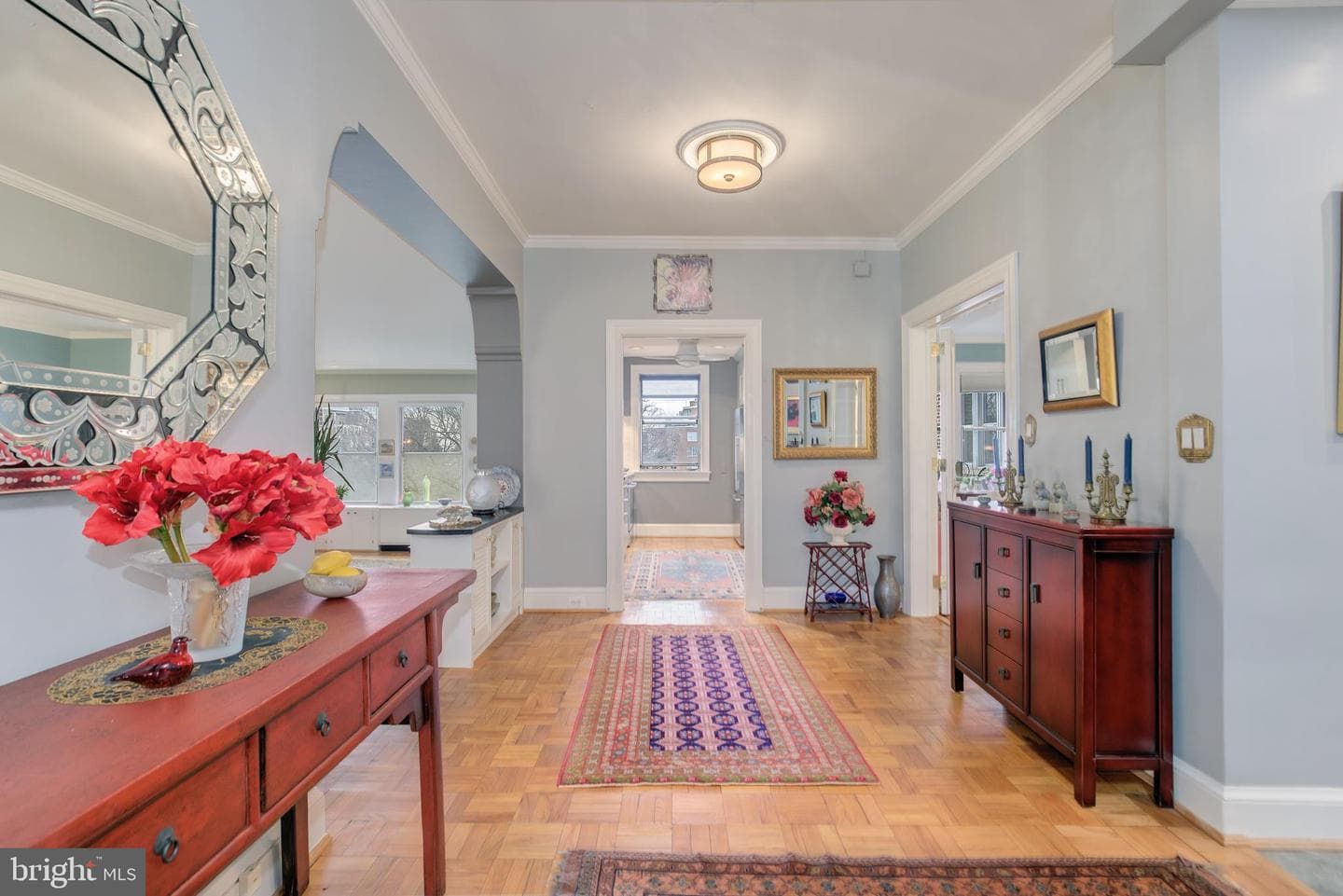 4000 Cathedral Avenue NW #736-B photo 3