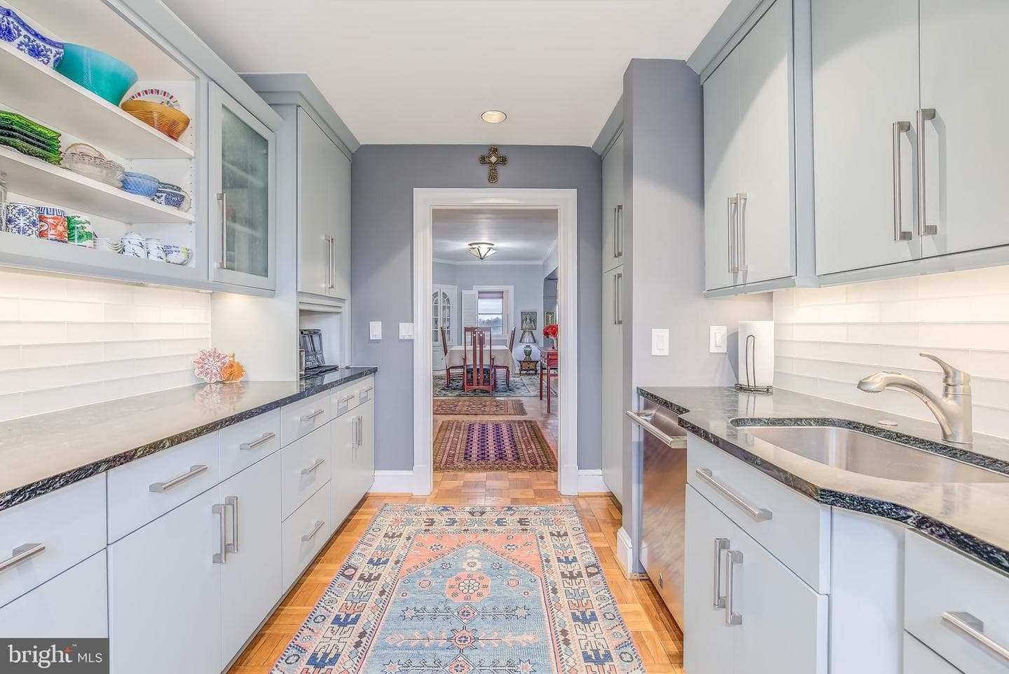 4000 Cathedral Avenue NW #736-B photo 8
