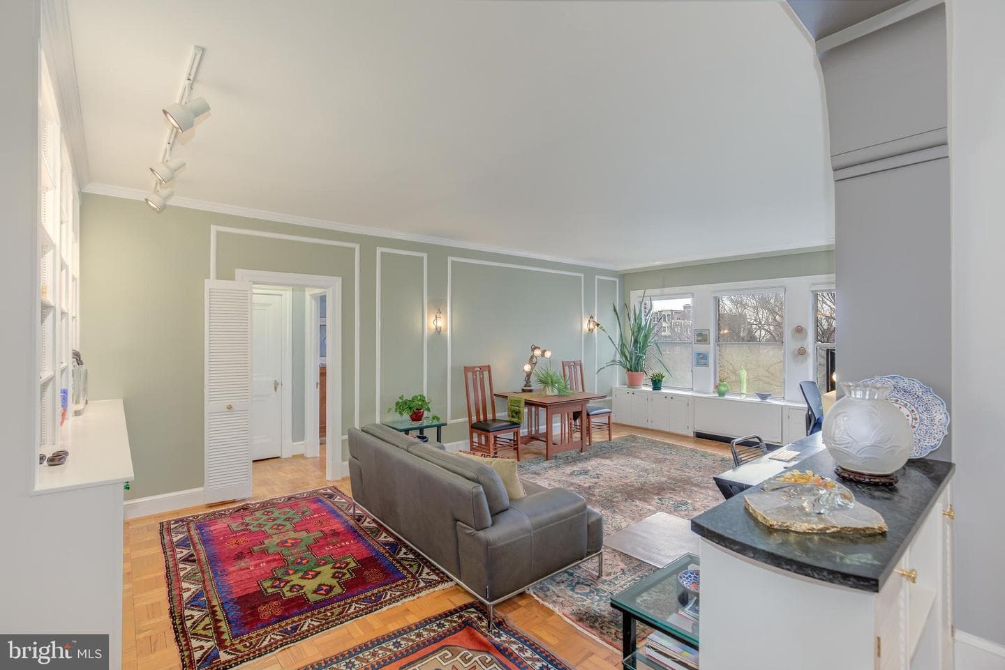 4000 Cathedral Avenue NW #736-B photo 9