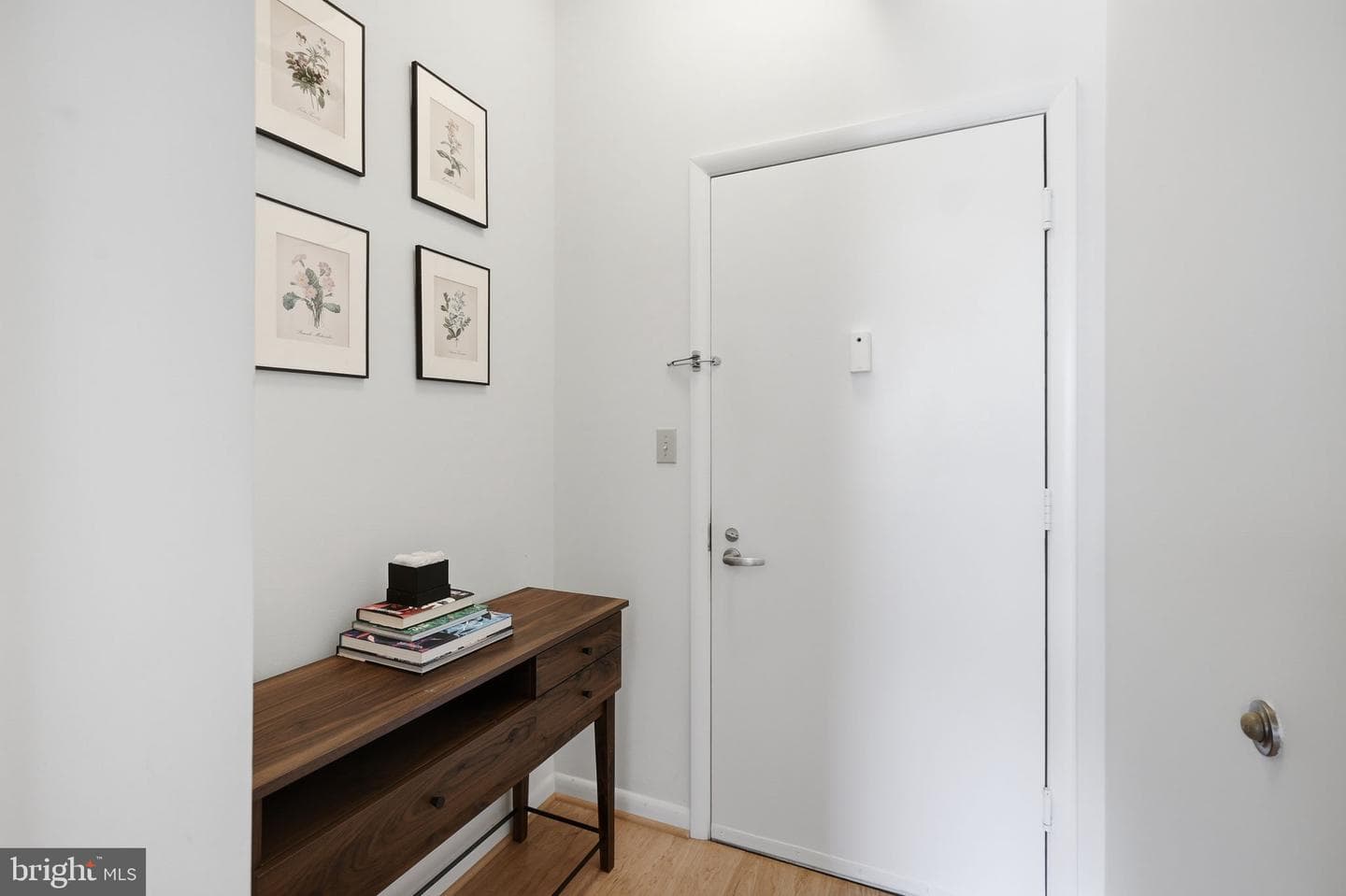 1300 N Street NW #707 photo 13
