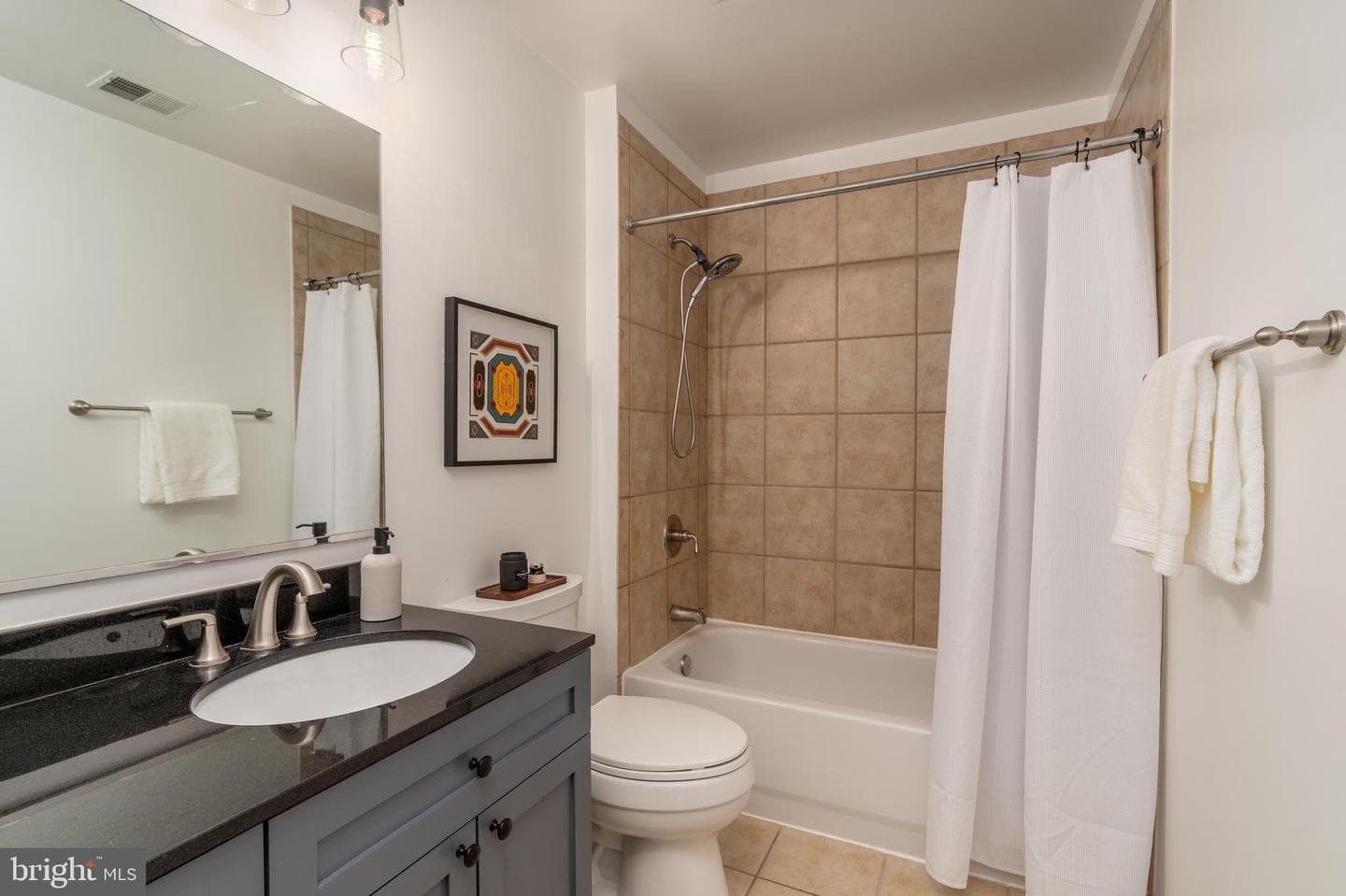 2120 Vermont Avenue NW #116 photo 14