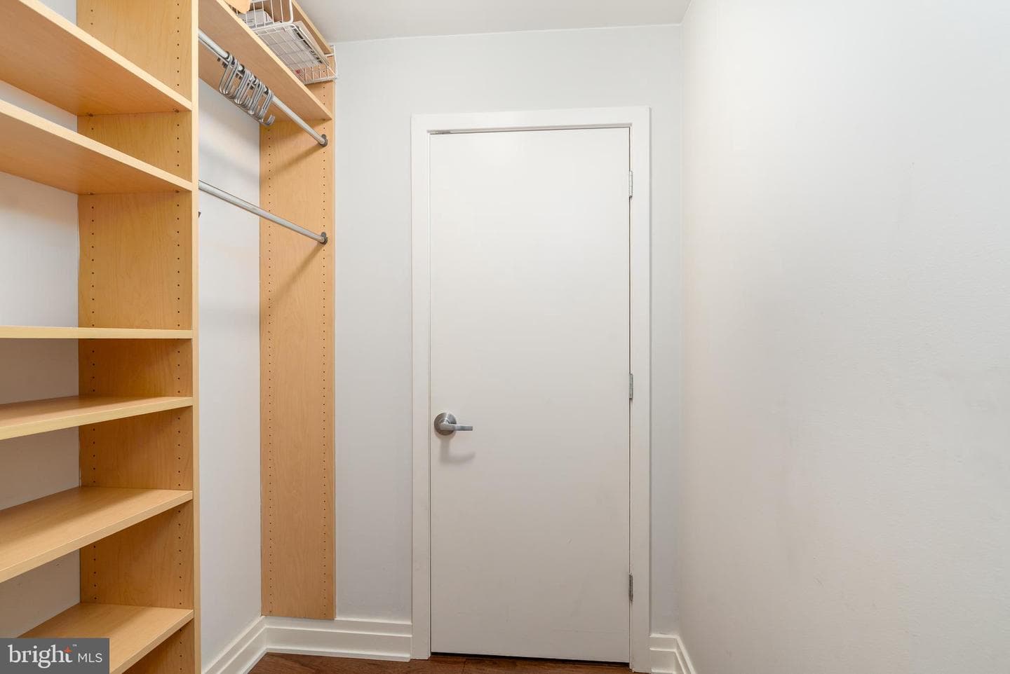 2120 Vermont Avenue NW #116 photo 16
