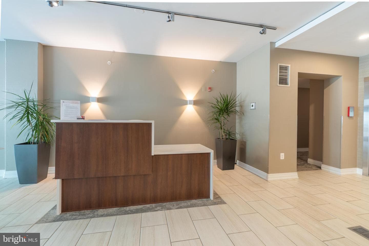 2120 Vermont Avenue NW #116 photo 22