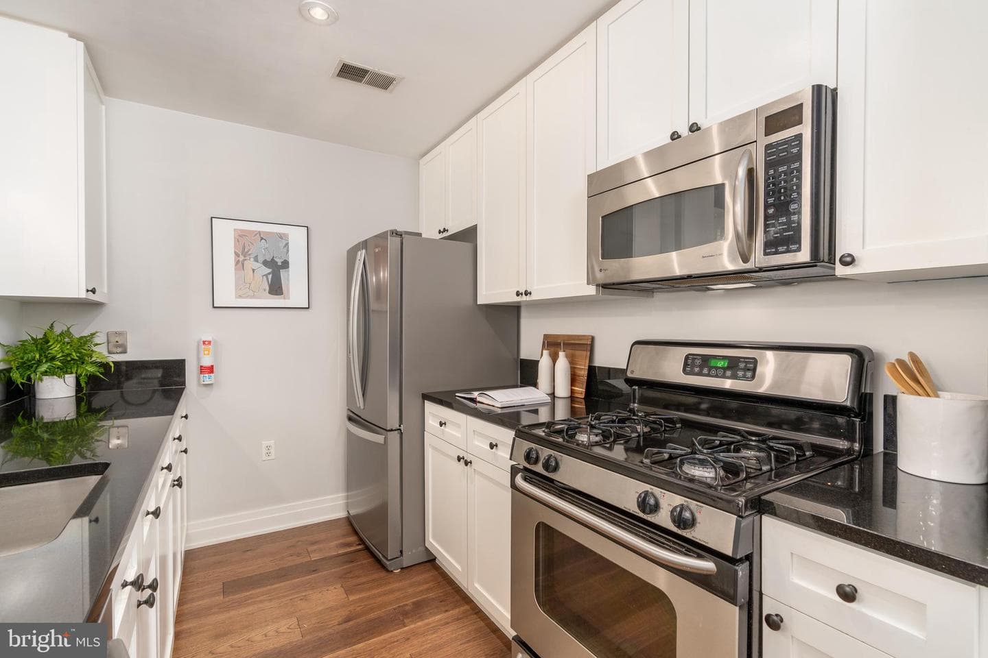 2120 Vermont Avenue NW #116 photo 5