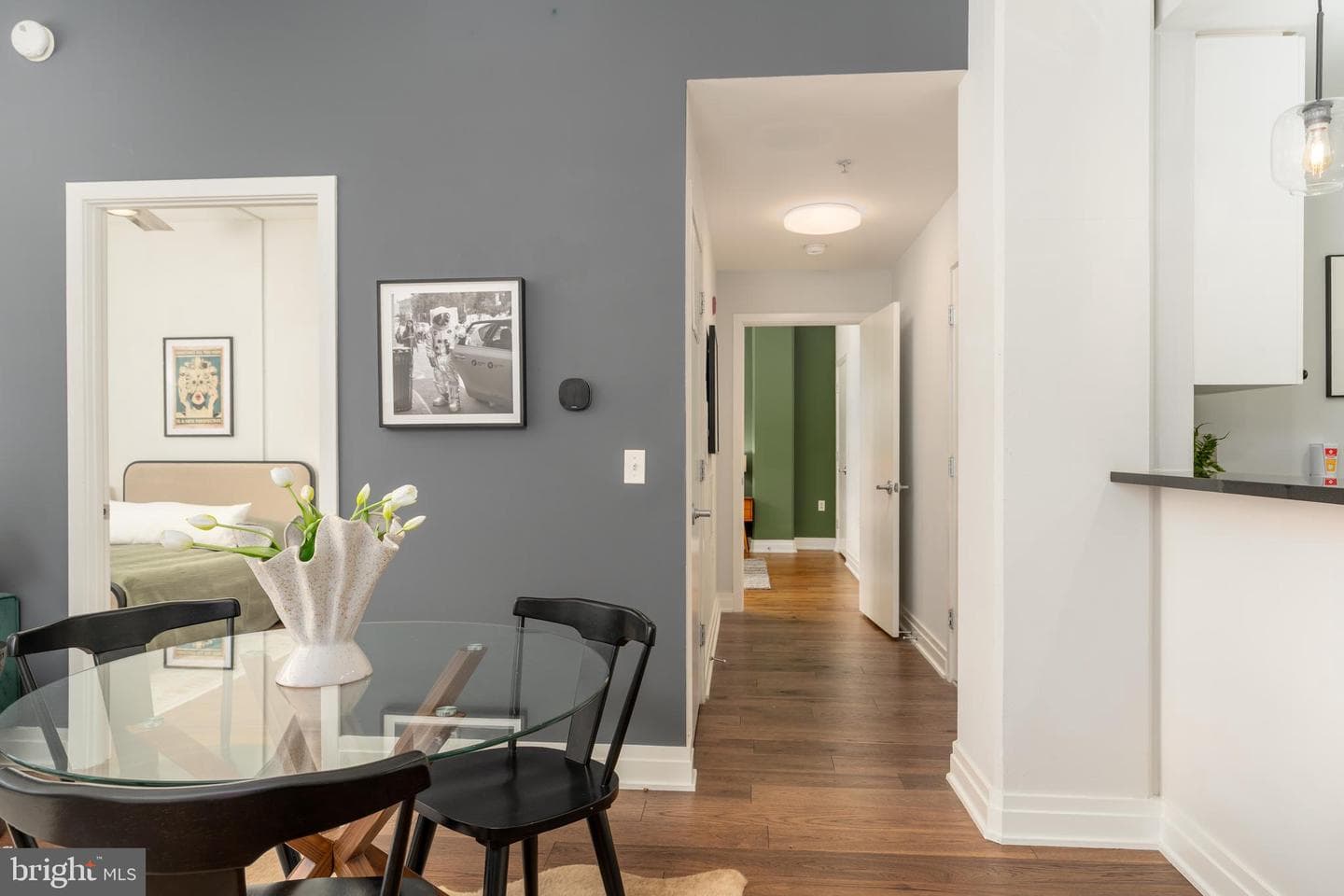 2120 Vermont Avenue NW #116 photo 7