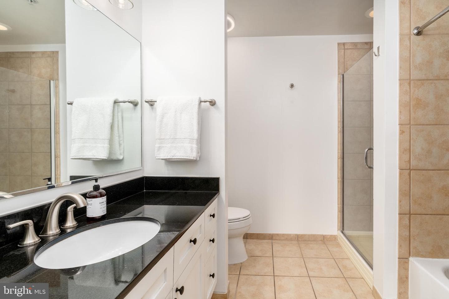 2120 Vermont Avenue NW #116 photo 9
