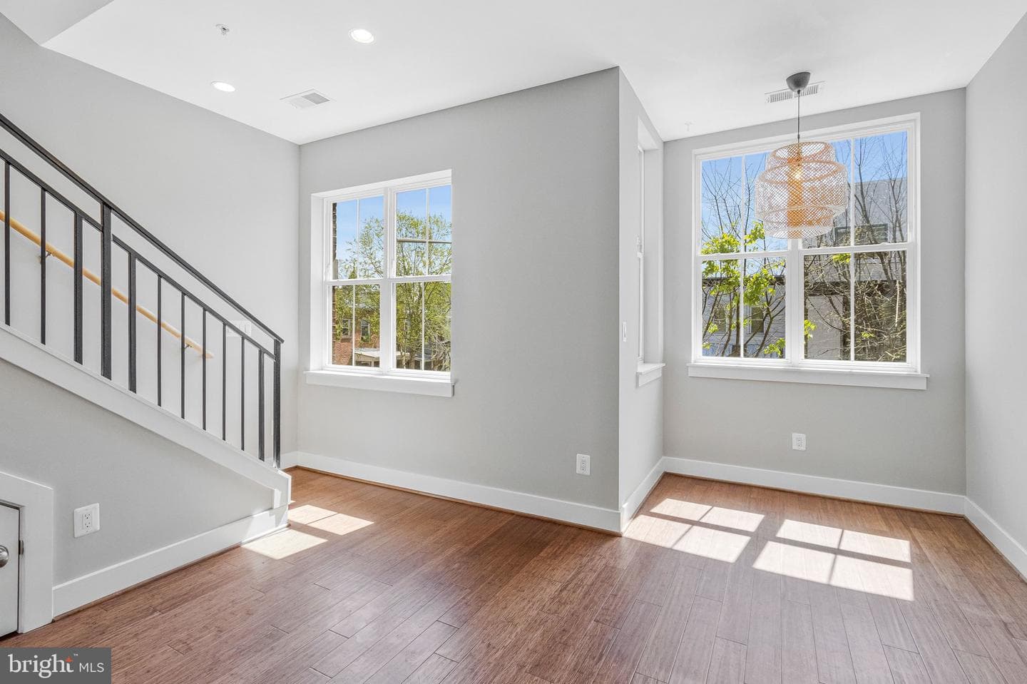 2800 Sherman Avenue NW #1007b photo 11