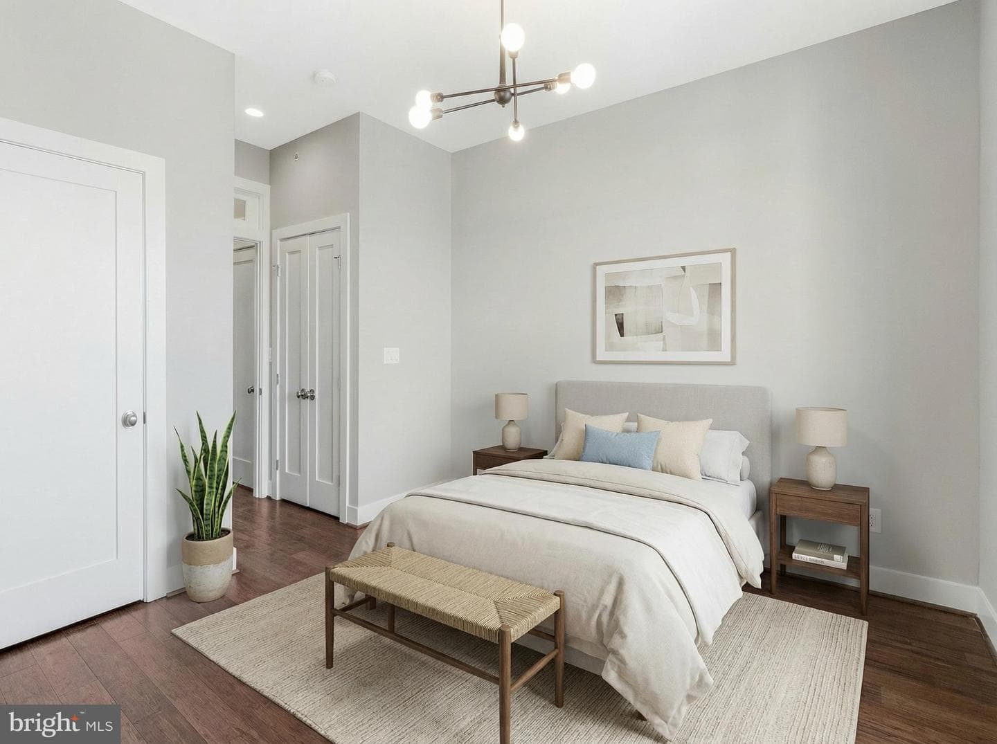 2800 Sherman Avenue NW #1007b photo 12