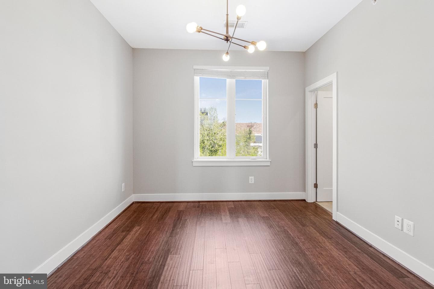 2800 Sherman Avenue NW #1007b photo 13