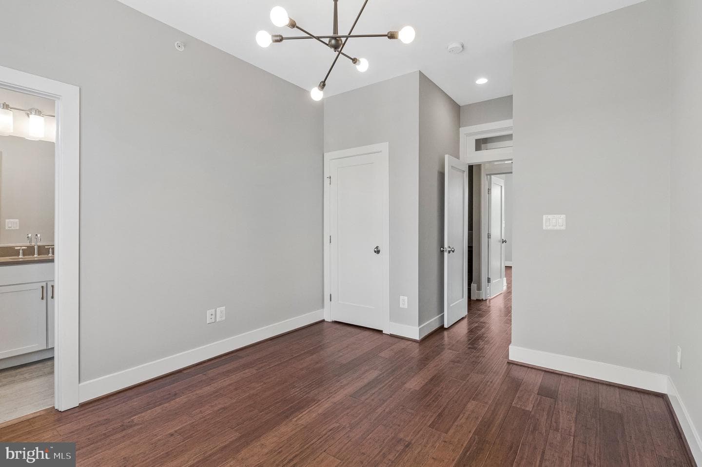 2800 Sherman Avenue NW #1007b photo 14