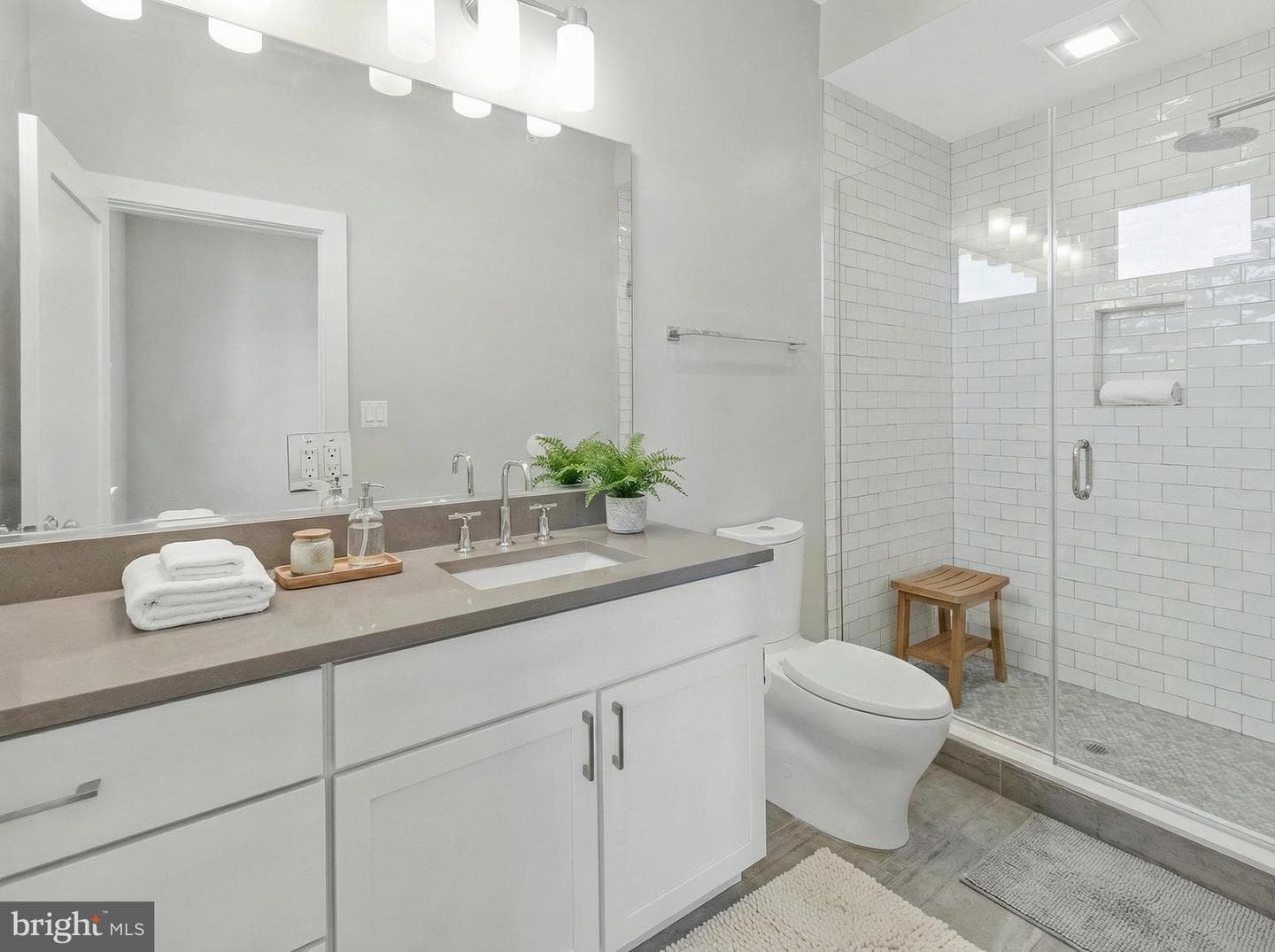 2800 Sherman Avenue NW #1007b photo 15