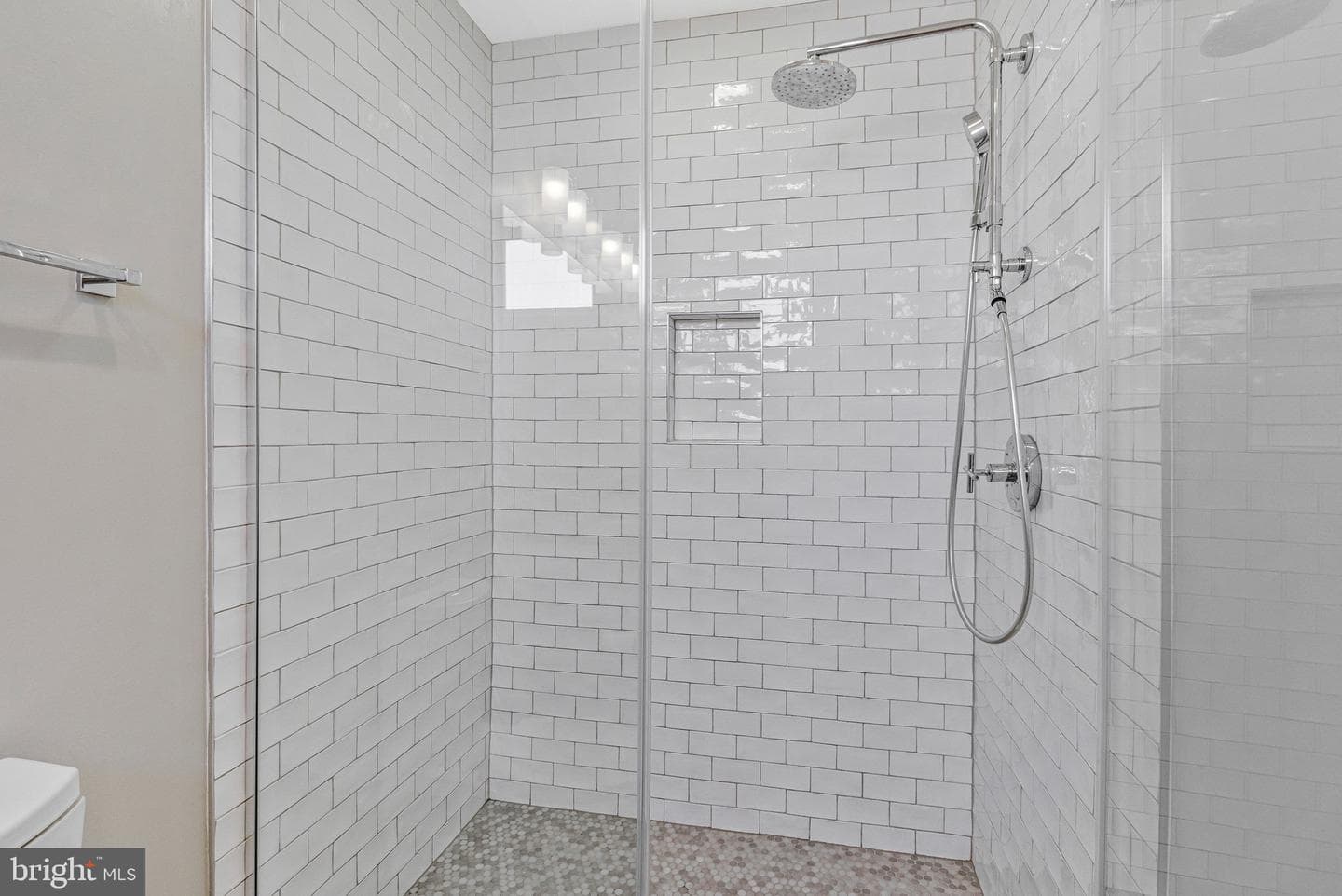 2800 Sherman Avenue NW #1007b photo 16