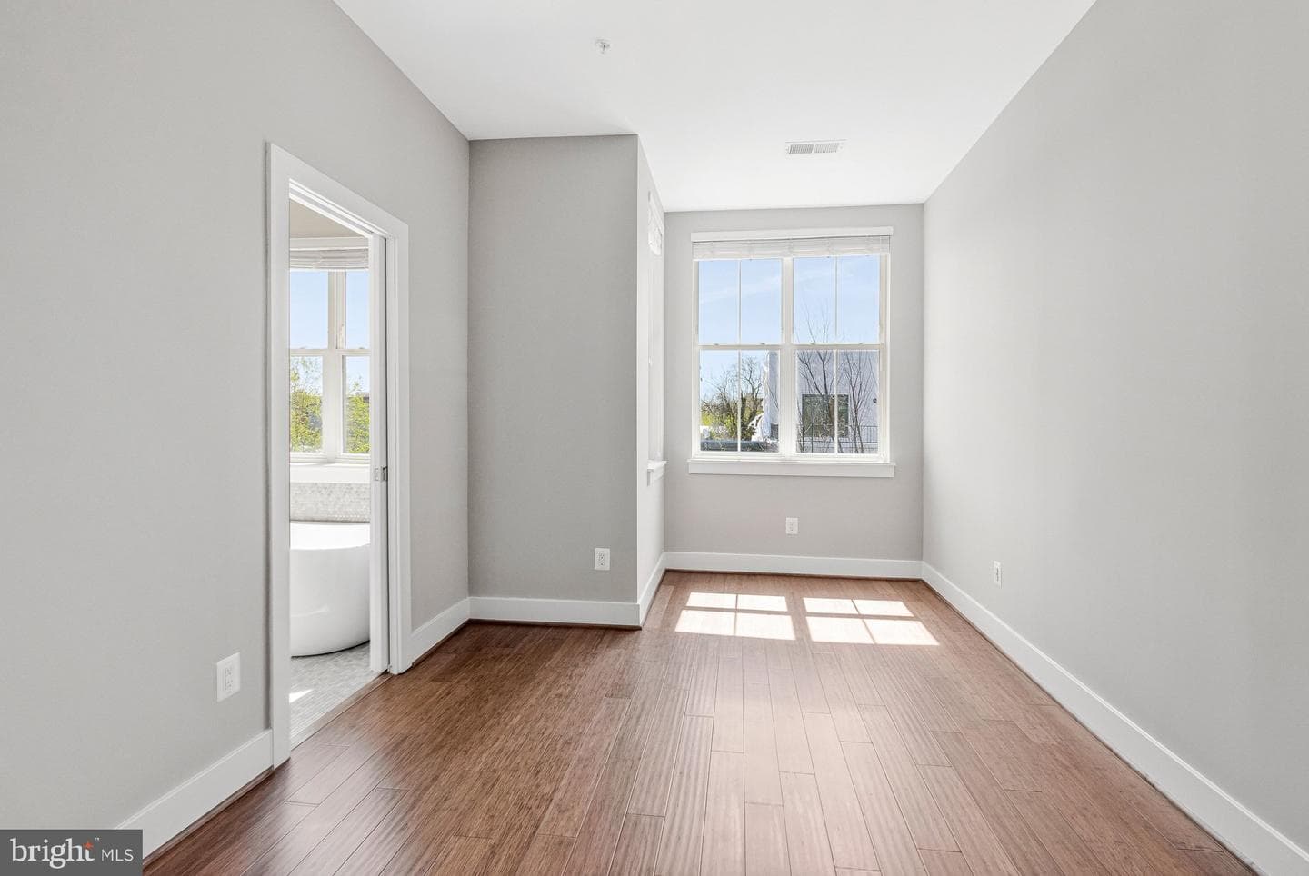 2800 Sherman Avenue NW #1007b photo 18