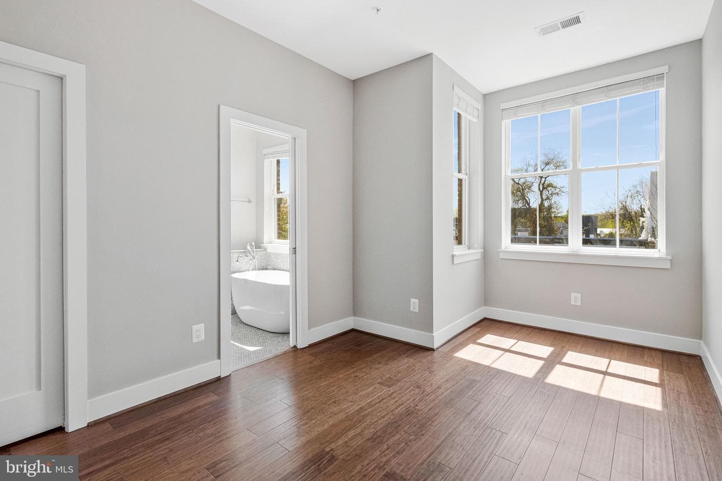 2800 Sherman Avenue NW #1007b photo 19