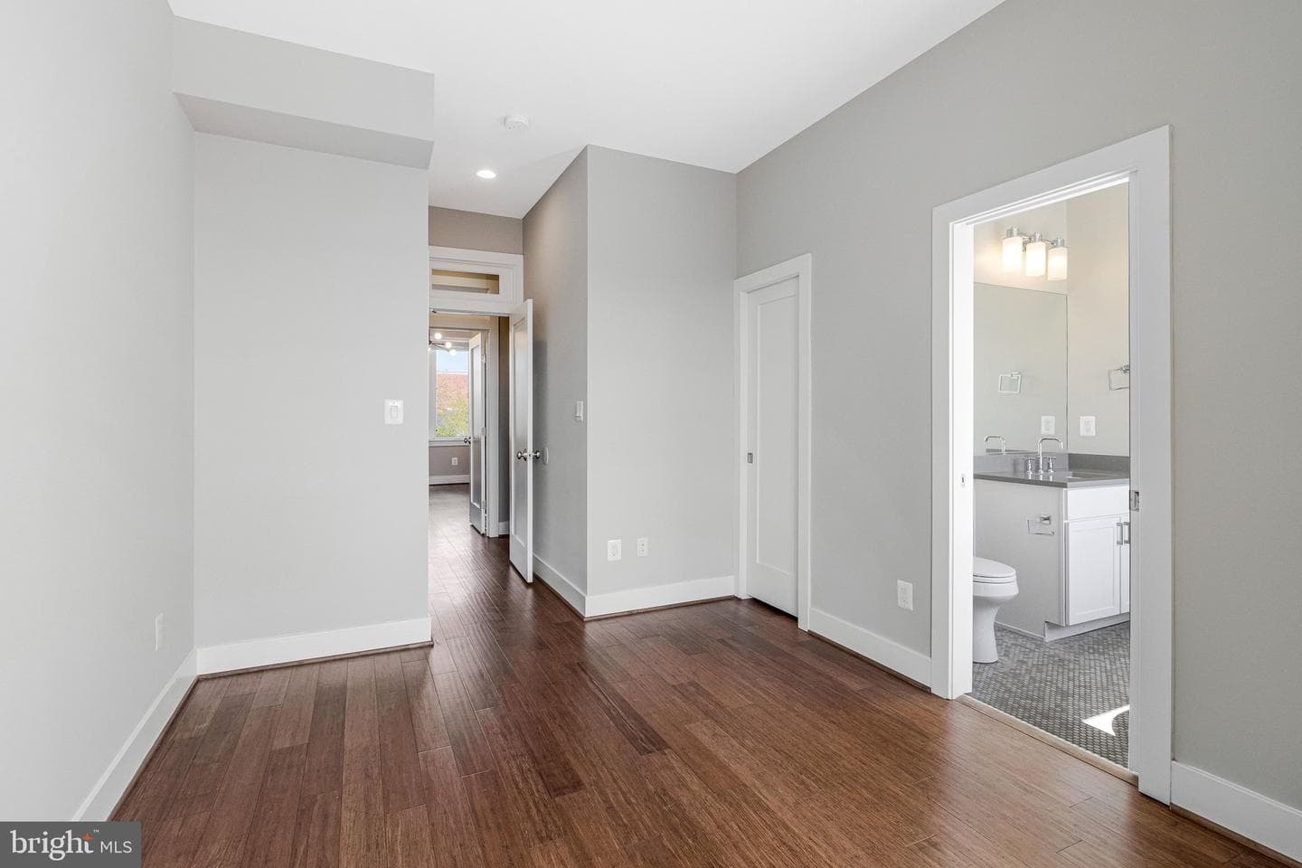 2800 Sherman Avenue NW #1007b photo 20