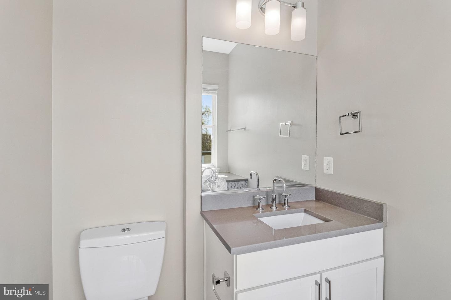 2800 Sherman Avenue NW #1007b photo 23