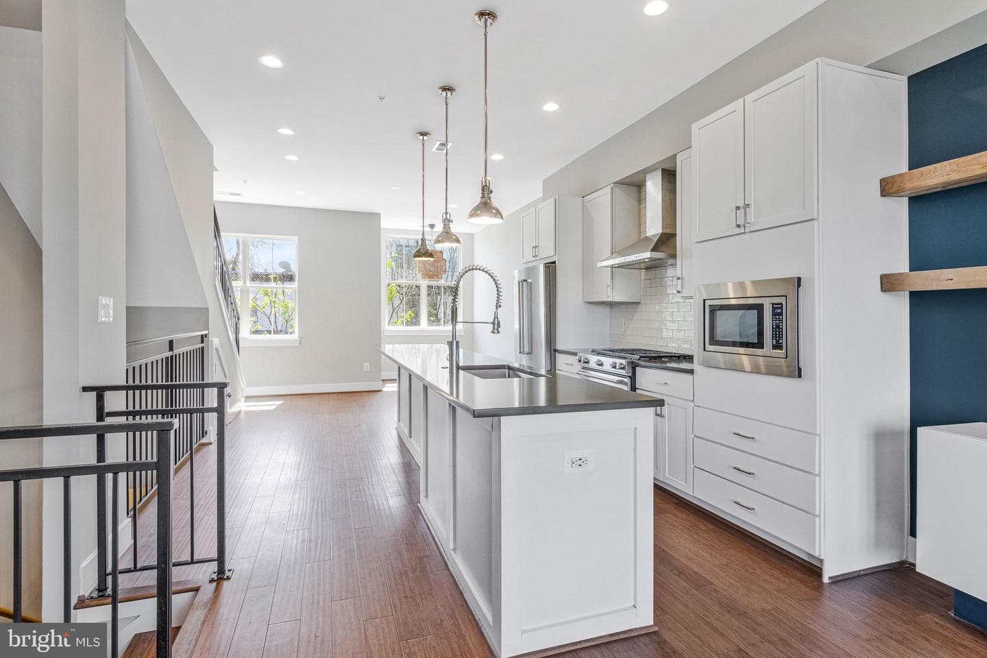 2800 Sherman Avenue NW #1007b photo 3