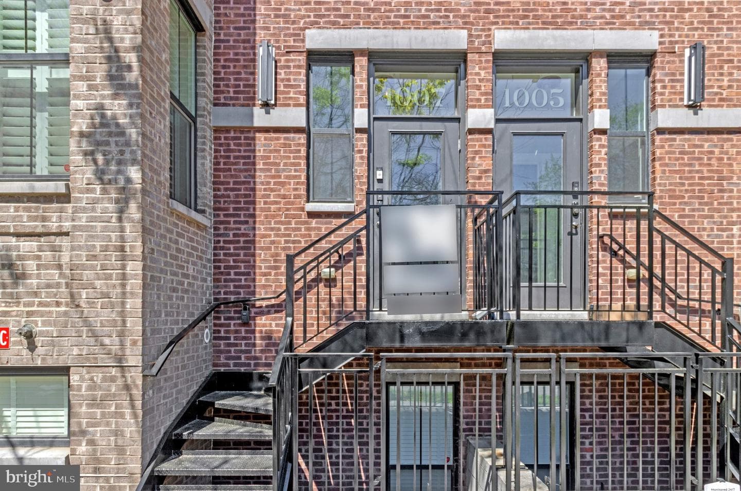 2800 Sherman Avenue NW #1007b photo 30