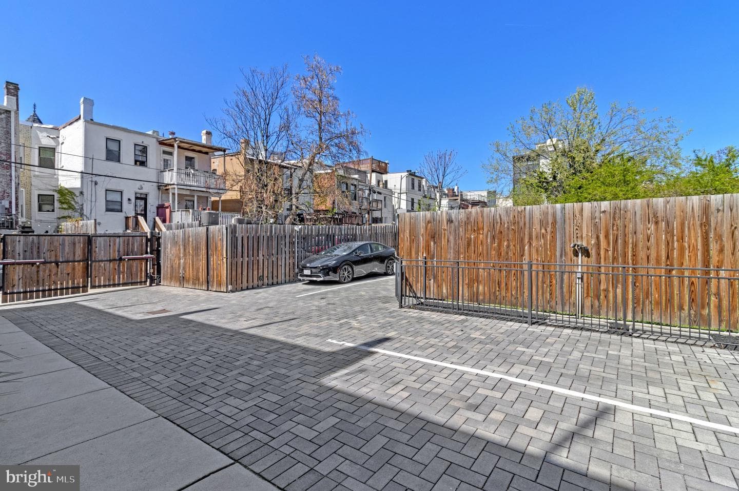 2800 Sherman Avenue NW #1007b photo 31