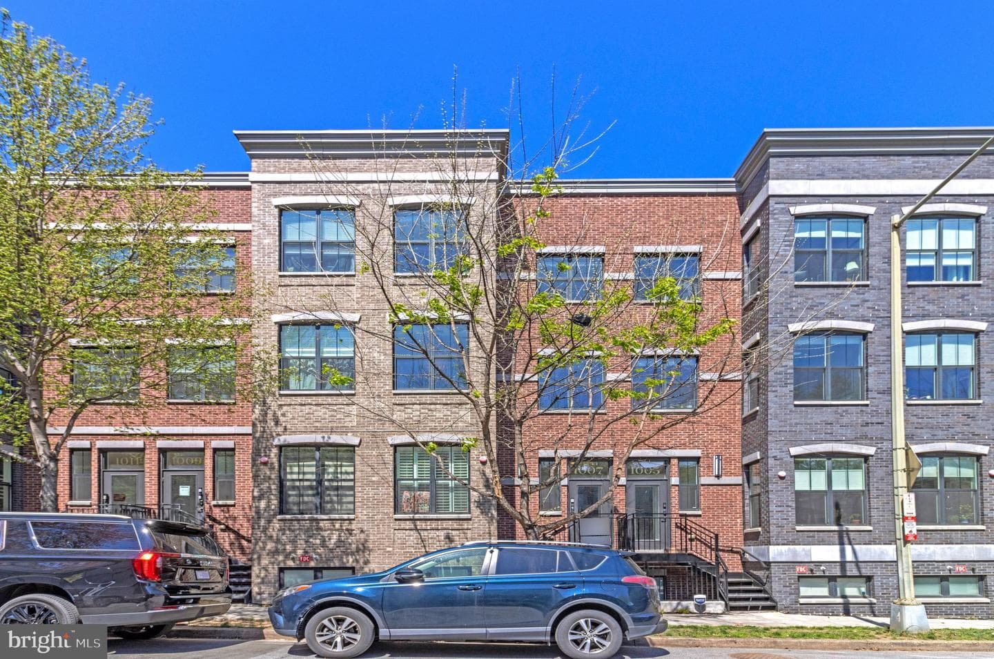 2800 Sherman Avenue NW #1007b photo 32