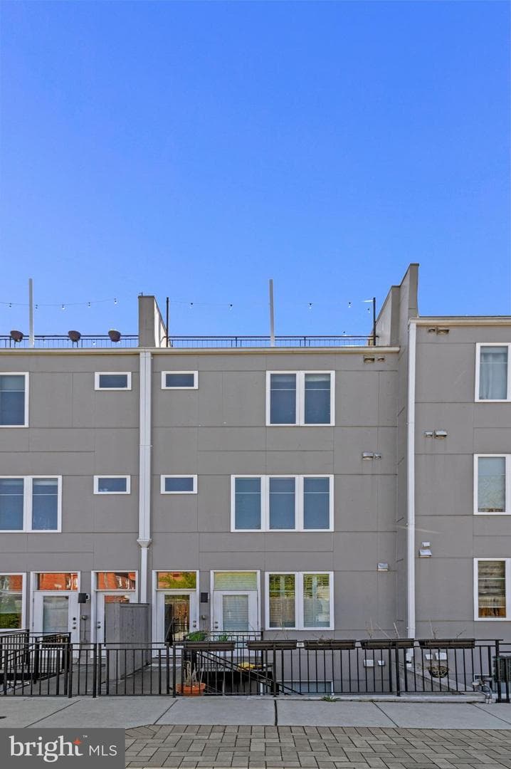 2800 Sherman Avenue NW #1007b photo 34
