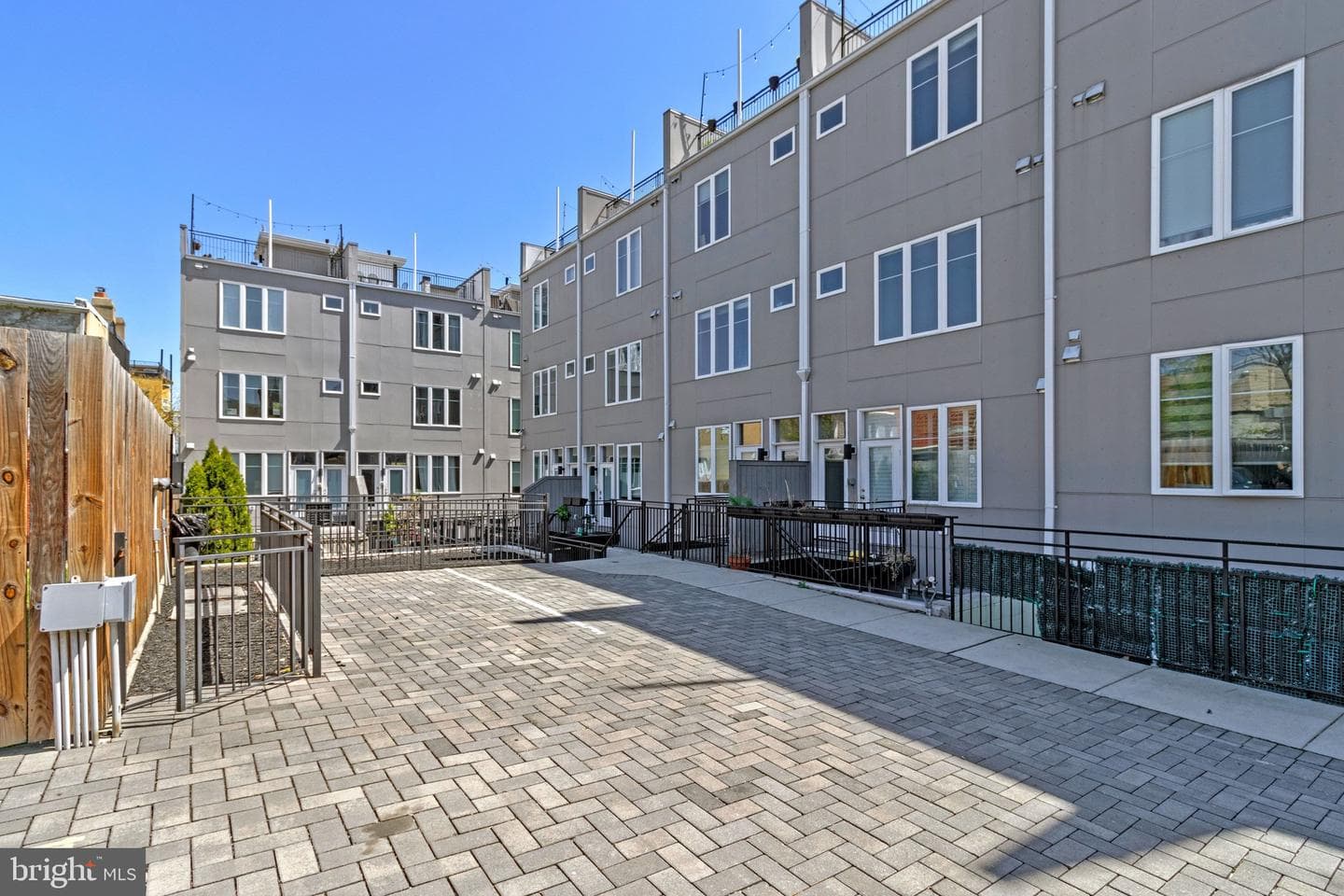 2800 Sherman Avenue NW #1007b photo 35