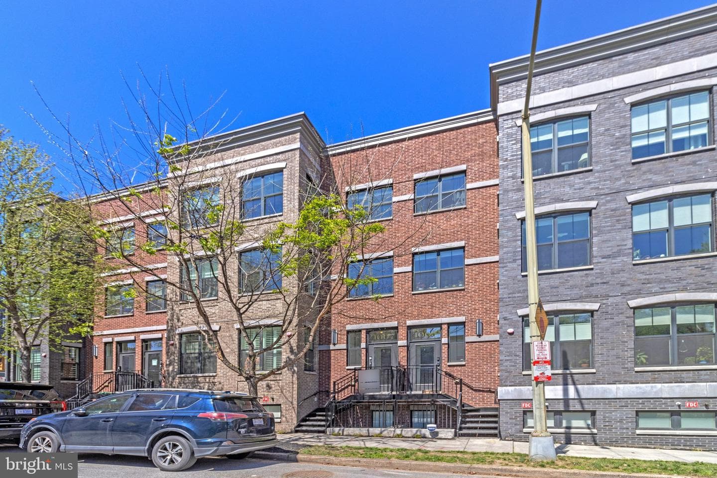 2800 Sherman Avenue NW #1007b photo 36